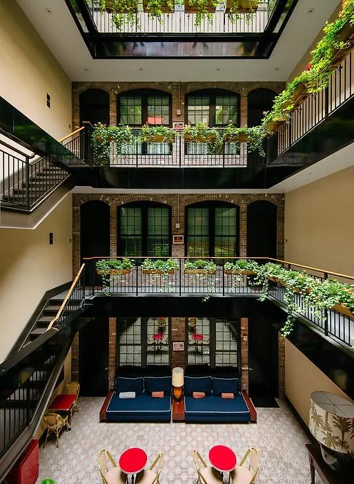 The Broome-1